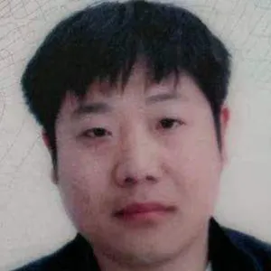 山东聚途广告印务服务有限公司