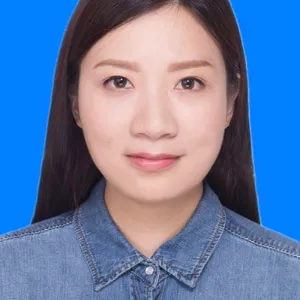 广东汇驿新能源科技有限公司