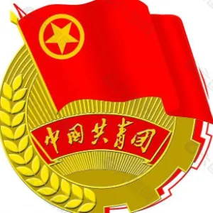东莞市厚街镇水务工程运营中心