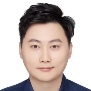 深圳市龙华区群团工作部