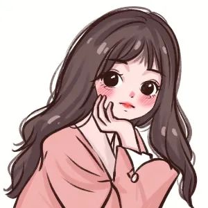 共青团深圳市大鹏新区南澳工作委员会