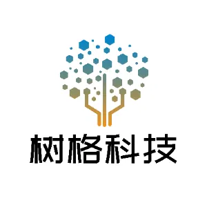 广州树格科技有限公司