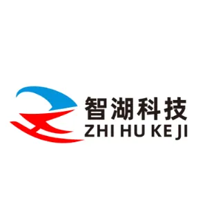 重庆智湖科技有限公司
