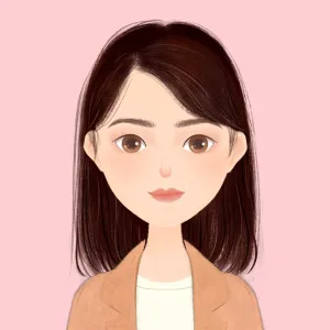 东莞市樟木头镇房地产管理所