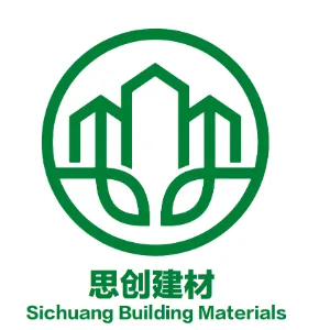 广东思创建筑材料科技有限公司