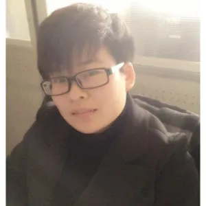 深圳市同晖企业管理顾问有限公司