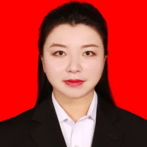长春市朝阳区红旗街道天宝社区居民委员会