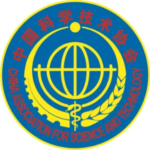 农安县科学技术协会