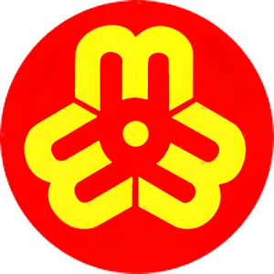 安图县妇女联合会