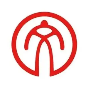 长春市二道区文学艺术界联合会