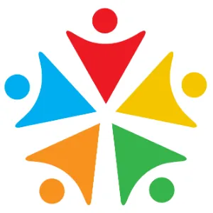延边大学师范分院附属小学校