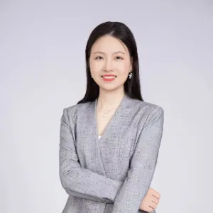 深圳市乐有家房产交易有限公司