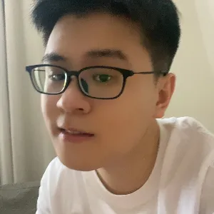 黄旗街道办事处