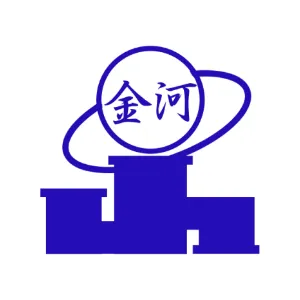 吉林省金河物流运输有限公司