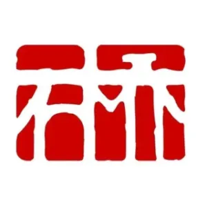 锦州市凌河区石桥子街道办事处
