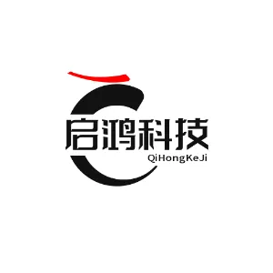 吉林市启鸿科技有限公司