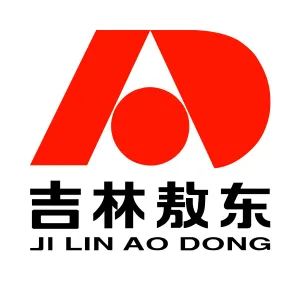 吉林敖东洮南药业股份有限公司