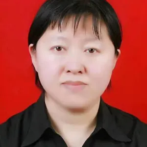 凯旋街道办事处