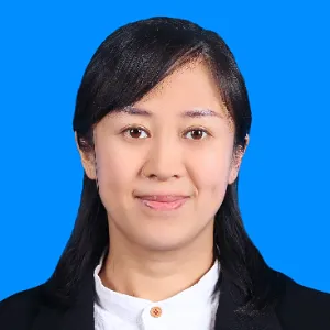 珲春市近海街道通海社区居民委员会