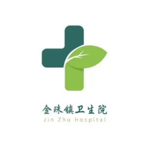 吉林市龙潭区金珠镇卫生院