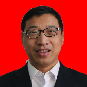长春市第八十七中学东校