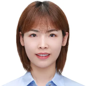 长春市二道区英俊镇人民政府