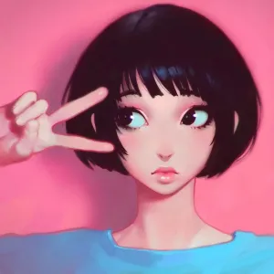 广东盈华电子科技有限公司