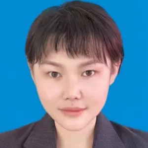 平东街道龙腾社区