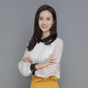 广东寰宇电子科技股份有限公司