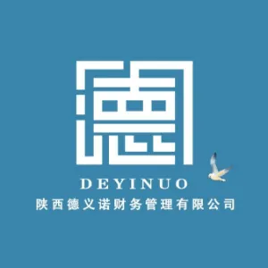 陕西德义诺财务管理有限公司