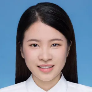 华农财产保险股份有限公司广东分公司