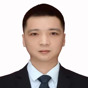 陕西百卡弗农产品加工有限公司
