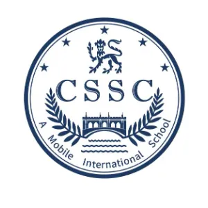 广州优才教育科技发展有限公司