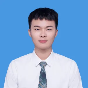 清远市德晟投资集团有限公司