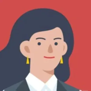 广东恒美电热科技股份有限公司