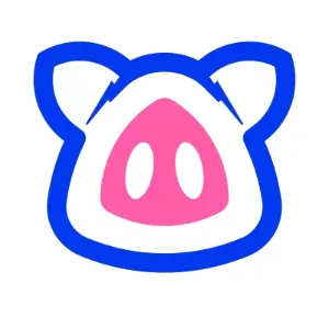 广州爱瑞特科技有限责任公司
