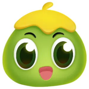广州掌昆网络科技有限公司