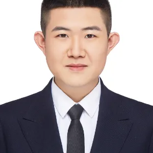 辽阳县吉洞峪满族乡人民政府