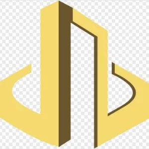 陕西筑之家信息科技有限公司