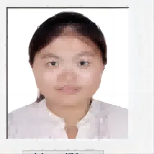 广东亿康医疗器械有限公司