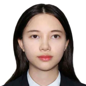 泰康之家鹏园（深圳）养老服务有限公司