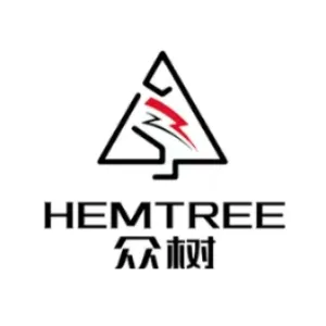 众树（广州）电力销售有限公司
