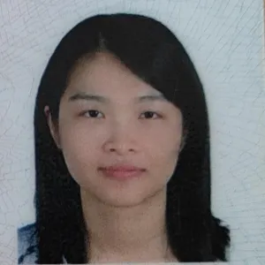 东莞市清溪镇综合行政执法队