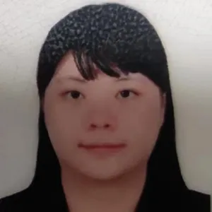 珠海正圆控股有限公司