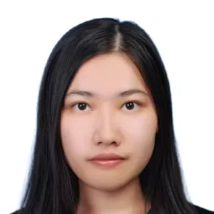 下架山镇团委