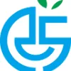 陕西榕胜电子信息技术有限公司