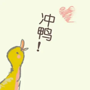 陕西榕胜电子信息技术有限公司