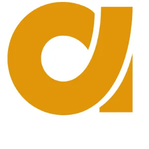 清远市清投私募基金管理有限公司