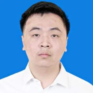 汕尾陆河高新技术产业开发区管理委员会