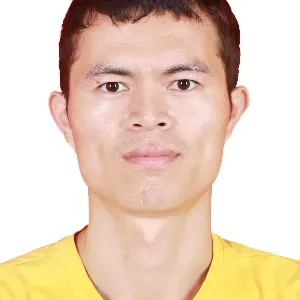 共青团高州市荷塘镇委员会